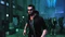 Dark - Cult of the Dead (Download) (Add-on) (PC) Vorschaubild