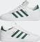 adidas Busenitz Pro cloud white/collegiate green/cold white (Herren) Vorschaubild