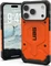 UAG Pathfinder Case für Apple iPhone 16 Pro Max Vorschaubild