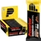 PowerBar Energize Original 825g (15x 55g) Vorschaubild