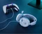 SteelSeries Arctis Nova 1P weiß Vorschaubild