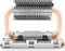 Cryorig Frostbit, schwarz Vorschaubild