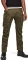 G-Star Rovic Zip 3D Regular Tapered Hose (Herren) Vorschaubild