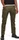 G-Star Rovic Zip 3D Regular Tapered Hose grün (Herren) (d02190-5126-6059)