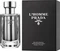 Prada L'Homme Eau de Toilette Vorschaubild