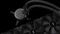 Fractal Design Lumen S28 v2 RGB Vorschaubild