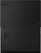 Lenovo ThinkPad X1 Carbon G7, Black Paint, Core i5-8265U, 8GB RAM, 256GB SSD, DE Vorschaubild