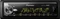 Pioneer MVH-X580DAB Vorschaubild