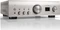 Denon PMA-1700NE silber Vorschaubild