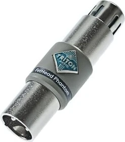 Triton Audio FetHead Phantom