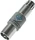 Triton Audio FetHead Phantom