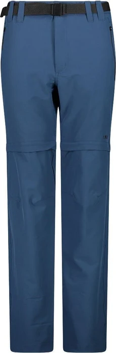 CMP Trekking Zip-Off Hose lang (Herren)