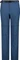 CMP Trekking Zip-Off Hose lang (Herren) Vorschaubild