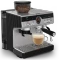 Krups XP 801T Precision Vorschaubild