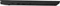 Lenovo ThinkPad E585, Ryzen 5 2500U, 8GB RAM, 256GB SSD, 1TB HDD, DE Vorschaubild