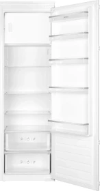 Amica EKSS 367 210