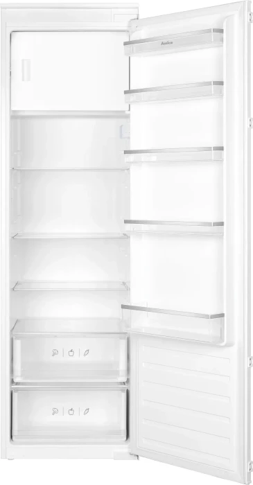 Amica EKSS 367 210