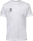 hummel Logo Set kurzarm weiß (Junior) Vorschaubild