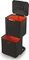 Joseph Joseph Totem Max 60L Vorschaubild