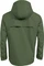 Vaude Rosemoor Funktionsjacke cedar wood (Herren) Vorschaubild