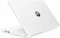 HP Laptop 17-ca2501ng, Snow White, Athlon Gold 3150U, 12GB RAM, 1TB HDD, DE Vorschaubild