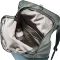 Deuter UP Seoul teal/sage Vorschaubild