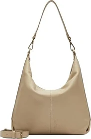 Liebeskind Berlin Paris Hobo M Schultertasche hellbraun