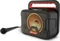 Motorola ROKR 810 Vorschaubild