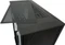 LC-Power Gaming 802B Black_Wanderer_X, schwarz, Glasfenster Vorschaubild