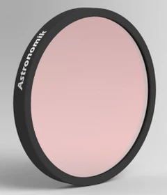 Astronomik ProPlanet 642 BP Filter 36mm