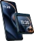 Motorola Razr 60 Vorschaubild