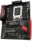MSI X399 SLI Plus (AMD TR4) Vorschaubild