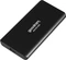 goodram essential HX100 external SSD, 1TB, USB-C 3.1 Vorschaubild