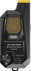 Nitecore BlowerBaby V2
