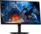Samsung Odyssey G4 G40H, 27" Vorschaubild
