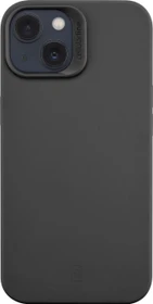 Cellularline Sensation Mag für Apple iPhone 14 Plus schwarz