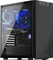 Endorfy SilentiumPC Armis AR5 TG RGB, Glasfenster Vorschaubild