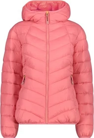 CMP Du Pont Sorona Jacke pesca (Damen)