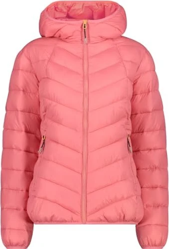 CMP Du Pont Sorona Jacke (Damen)