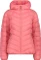 CMP Du Pont Sorona Jacke (Damen) Vorschaubild