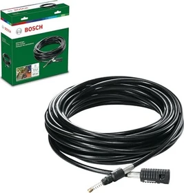 Bosch Rohrreiniger, 10m