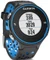 Garmin Forerunner 620 schwarz/blau Vorschaubild