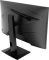MSI MAG 274UPFDE, 27" Vorschaubild