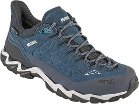 Meindl Sion GTX marine (Damen)