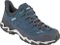 Meindl Sion GTX (Damen) Vorschaubild