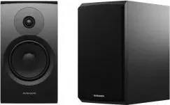 Dynaudio Emit 20 schwarz, Paar