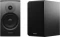 Dynaudio Emit 20 Vorschaubild