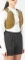 Salomon Active Skin 8 Set Vorschaubild