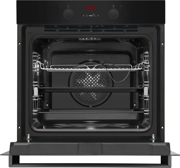 Amica EBX 944 800 V Backofen
