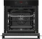 Amica EBX 944 800 V Backofen Vorschaubild